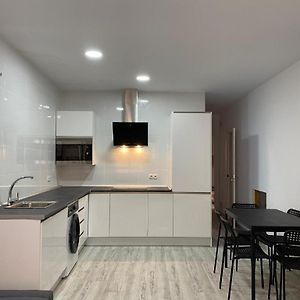 Malaga Inn Apartaments